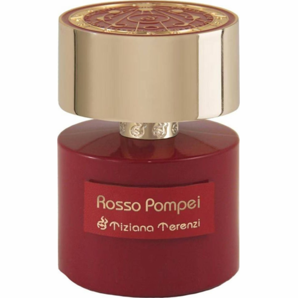 Parfémový extrakt Tiziana Terenzi  Rosso Pompei 100 ml
