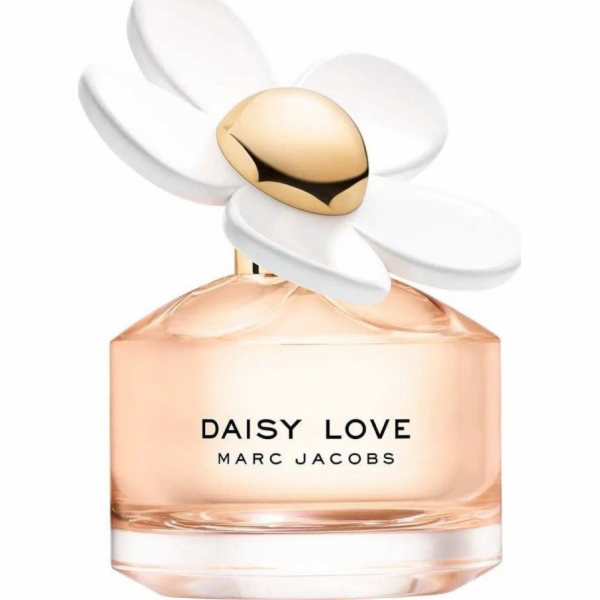 Marc Jacobs Daisy Love EDT 150 ml