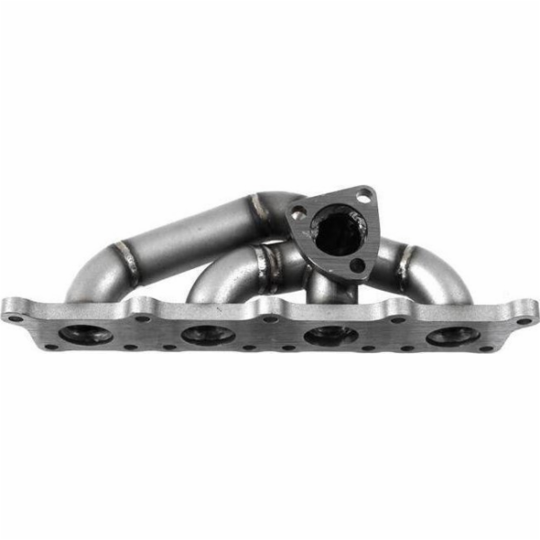 TurboWorks_F Sběrné výfukové potrubí VAG 1.8T 20V K03 EXT...
