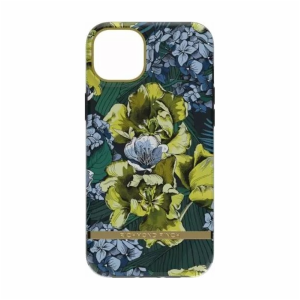 Pouzdro Richmond & Finch  iPhone 15 Pro Max / 14 Pro Max,...