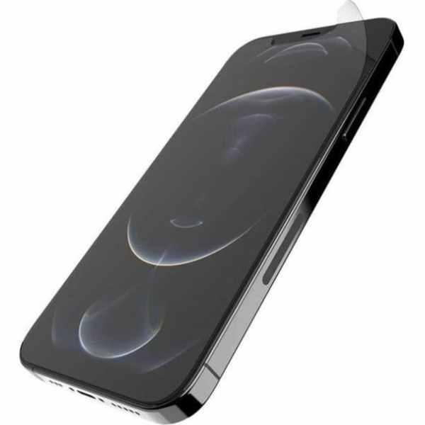 Tech 21  T21-8474 Impact Shield – standardní chránič obra...