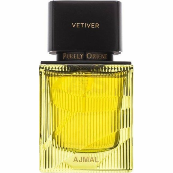 Ajmal  Vetiver EDP 75 ml