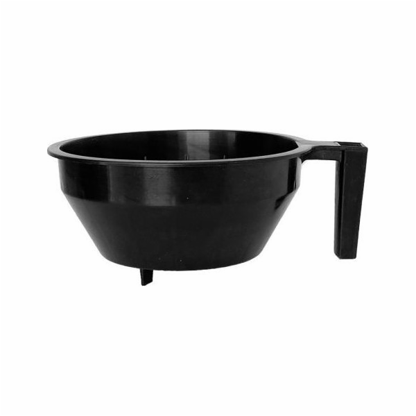 Moccamaster - Spařovací koš pro kávovar Thermoking 3000