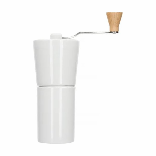 Hario  - Simply Ceramic Coffee Grinder - Mlýnek na kávu