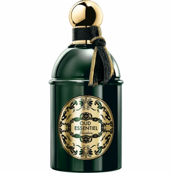 Guerlain Oud Essentiel UNI 125ml