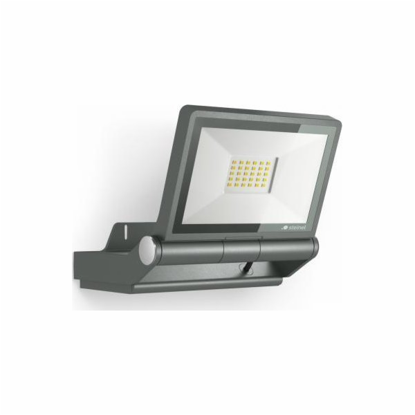 Steinel světlomet XLED PRO ONE SLAVE světlomet 17,7W 2236...