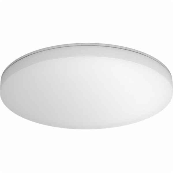 Stropní svítidlo Steinel RS PRO 20 PLUS SC 4K FITTING
