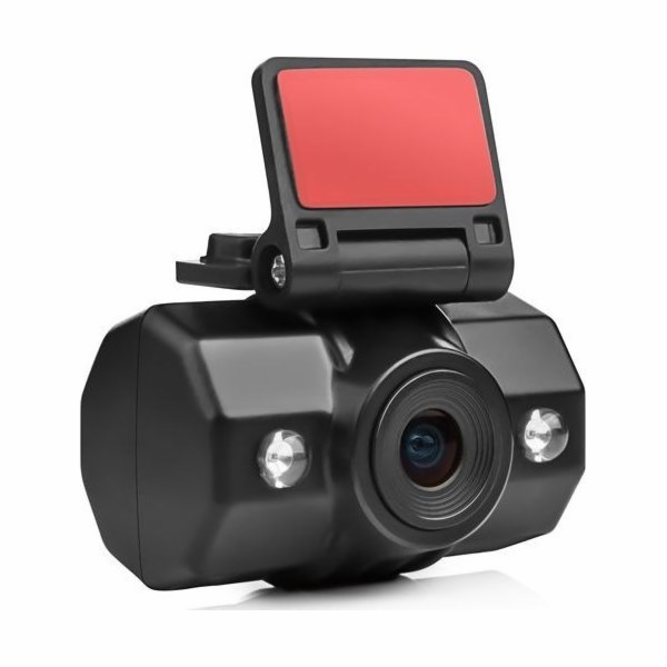 TrueCam Zadní kamera TrueCam A6