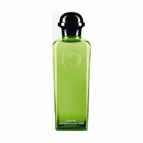 Hermes Eau Pamplemousse Rose Eau De Cologne 200 ml