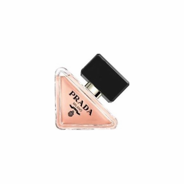 Prada Paradoxe EDP 30ml