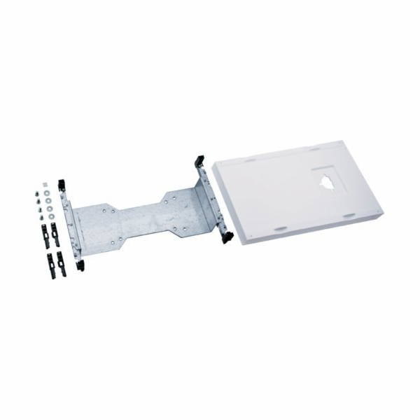 Polot Block pro výkonové spínače 125A/160A/250A/400A 300x...
