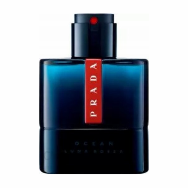 Parfémovaná voda Prada Prada Luna Rossa Ocean 50 ml.