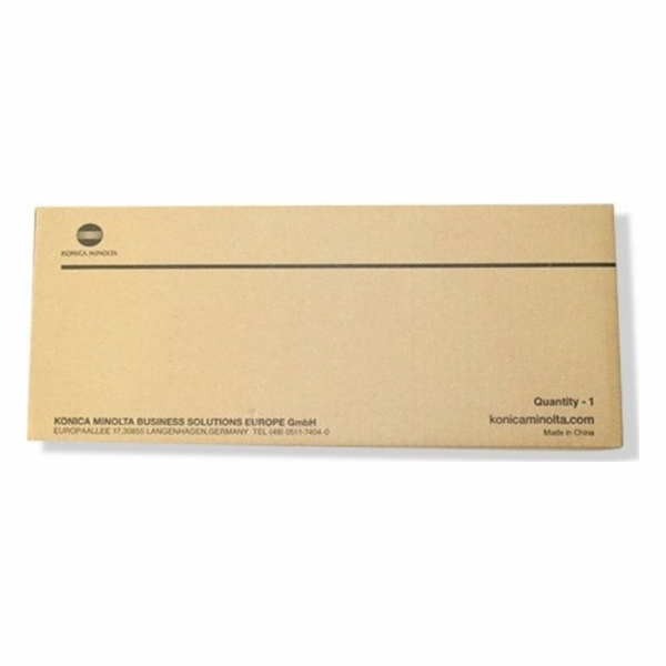Konica Minolta 4658015106 prvek tiskového stroje Hřídel 1...