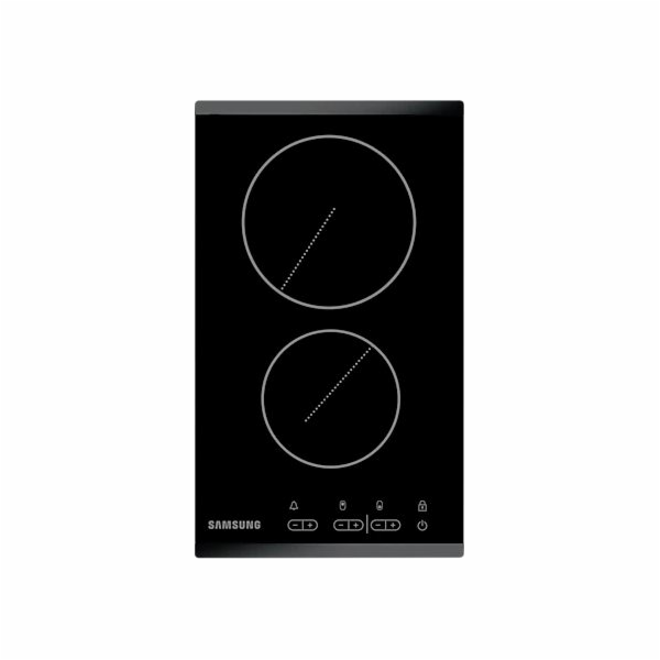 Topná deska Samsung NZ32R1506BK