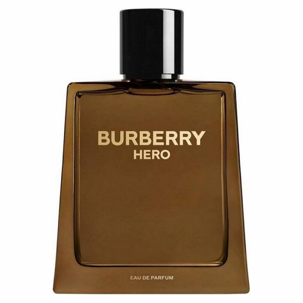 Burberry Hero edp 150ml