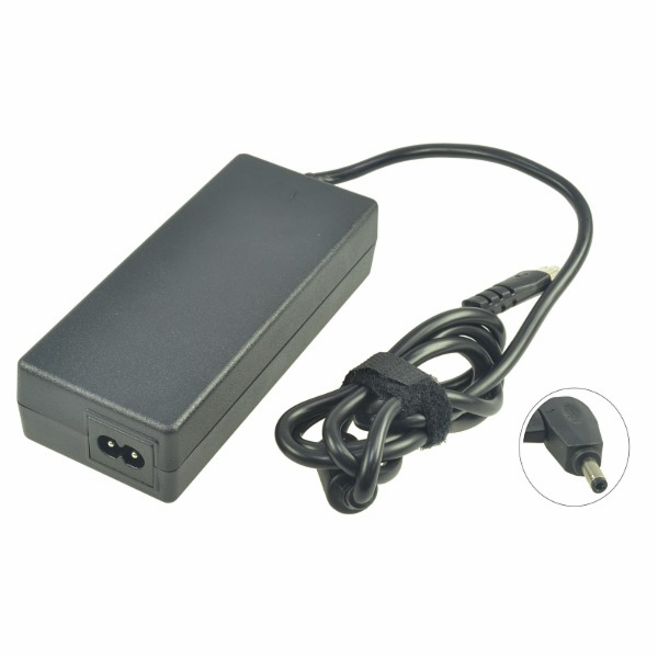 2-power Asus AC Adaptér ( A15-120P1A  alternative ) 120W ...