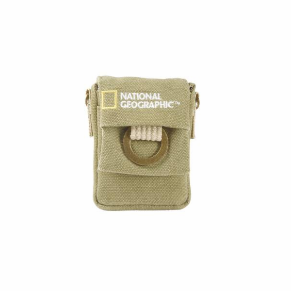 Swissten otg adapter usb-c(m)/usb-a(f)