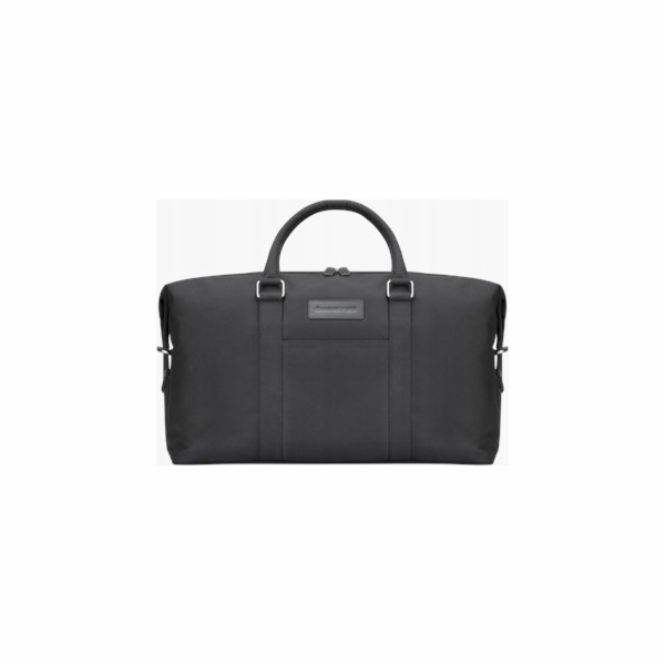 dbramante Broadway - Weekender Bag Recycled - Black