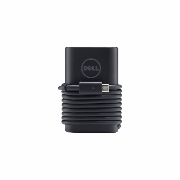 Napájecí zdroj pro notebook Dell DELL-0M0RT / AC adaptér ...