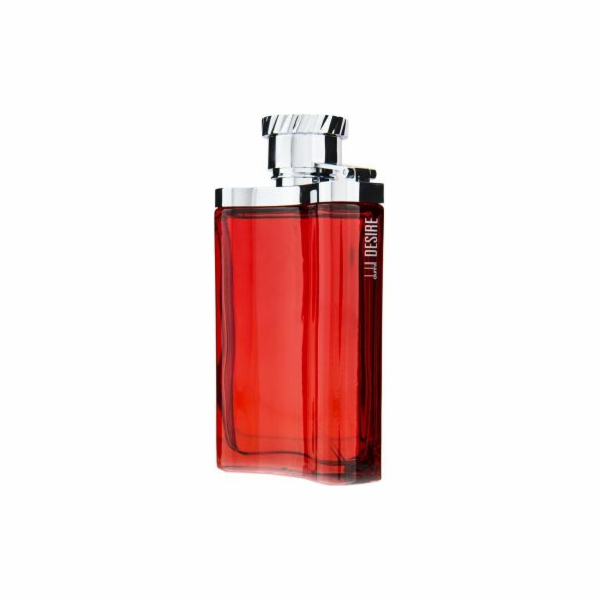 Dunhill Desire EDT 150 ml