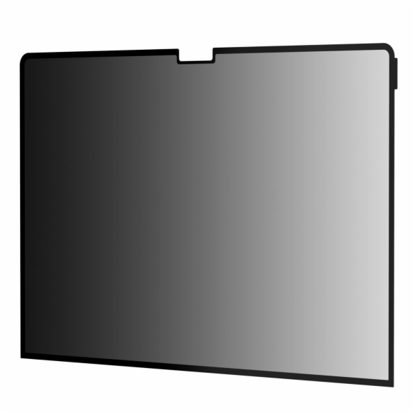 Belkin ScreenForce TruePrivacy Dis.Schutz Macbook Air 15"...
