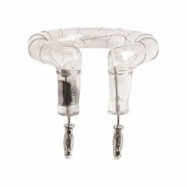 Elinchrom Flashtube 125J blesk