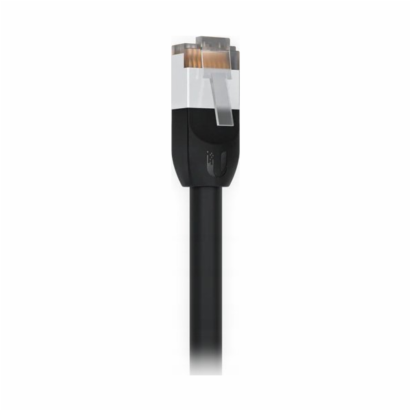 Patch kabel Ubiquiti Networks UACC-Cable-Patch-Outdoor-1M...