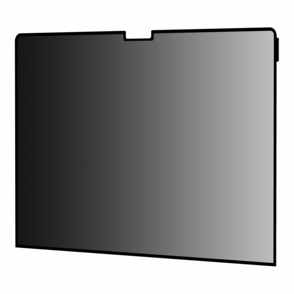 Belkin ScreenForce TruePrivacy Scr.Protect.Macbook Pro 14...