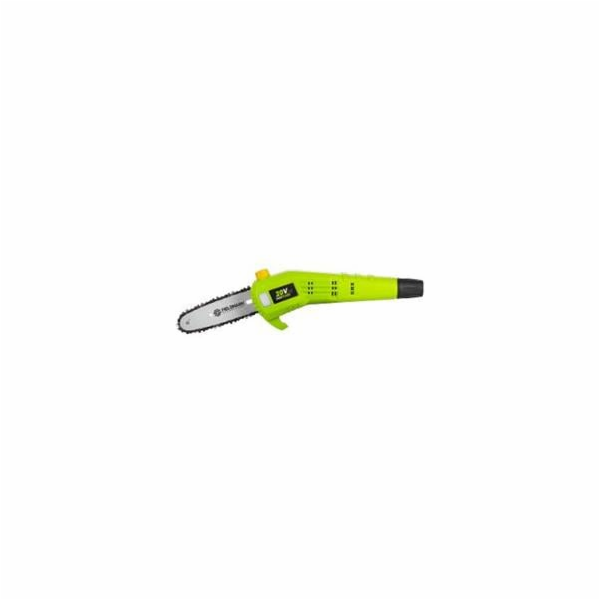 Fieldmann FZP 90505 Náhradní hlava pro FZP 70505