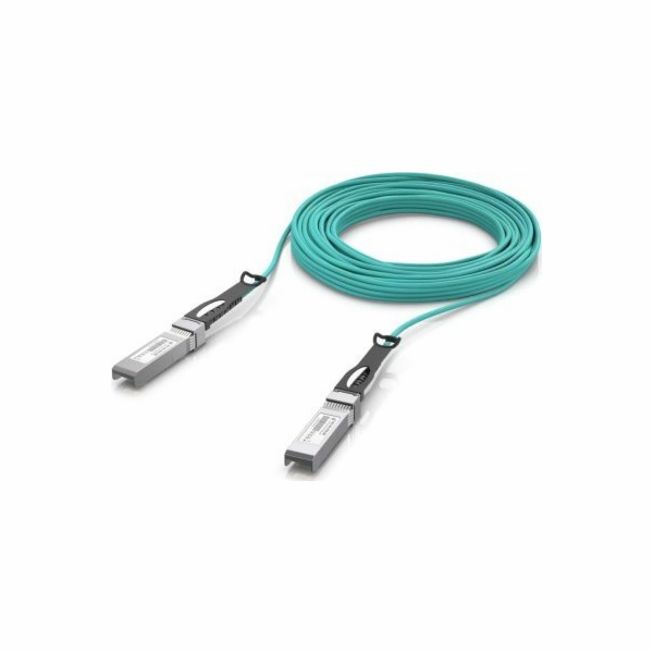 Kabel Ubiquiti Networks UACC-AOC-SFP28-20M AOC, 25 Gbps, 20m