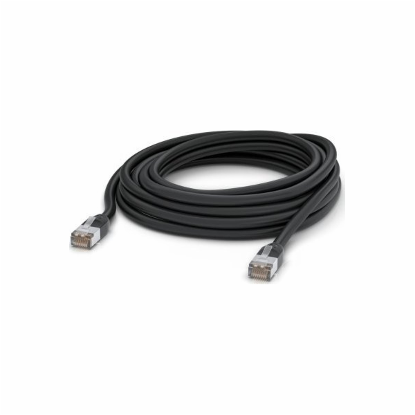 Patch kabel Ubiquiti Networks UACC-Cable-Patch-Outdoor-8M...