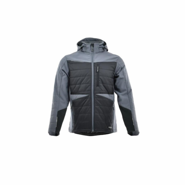 Pracovní bunda Sara Workwear Comfort, velikost M