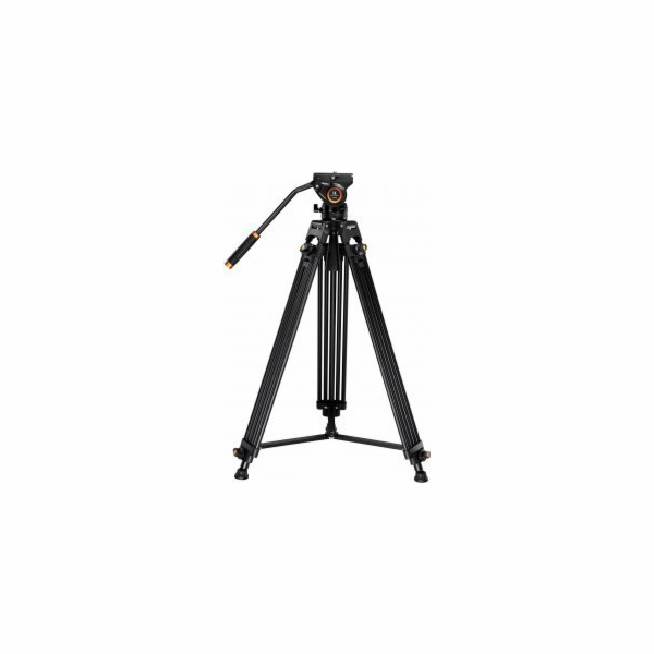 Tripod K&F Concept VA18+ VH081