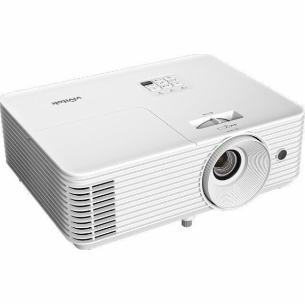 Vivitek DX330 dataprojektor Projektor se standardní proje...