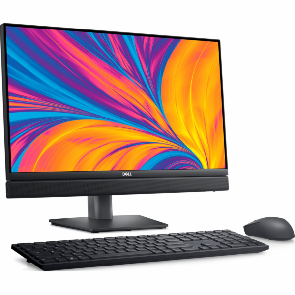 DELL OptiPlex 7420 Intel® Core™ i5 i5-14500T 60,5 cm (23....