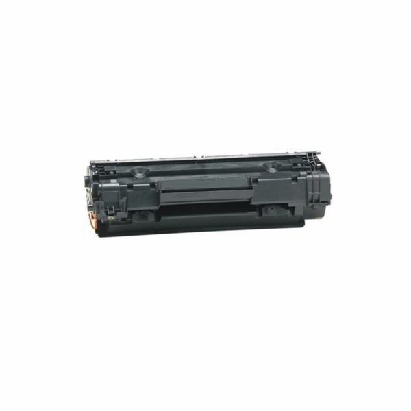 Toner W1420XL kompatibilní pro HP 142A černý chip - 2000str