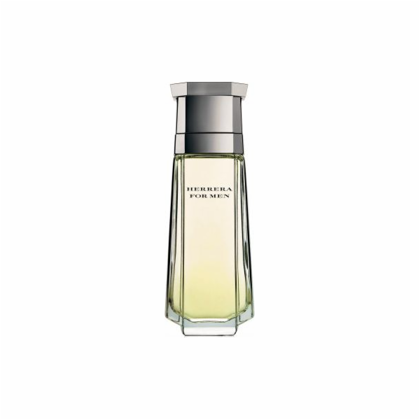 Carolina Herrera Herrera For Men EDT 100 ml