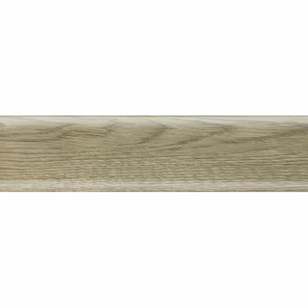 PVC PODLAHA NG62B3 2200X15X62 (32)