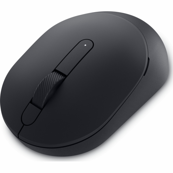 DELL MS355 myš Univerzální Pro praváky i leváky RF bezdrá...
