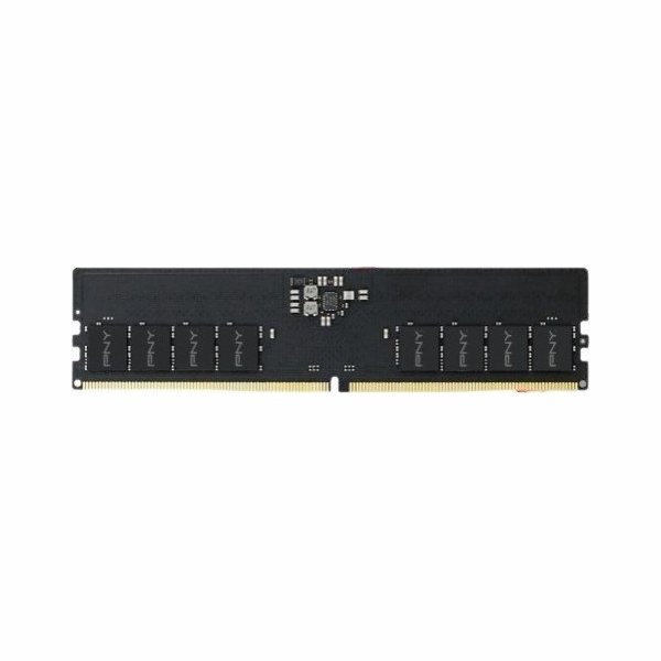 Paměť počítače PNY Performance Modul RAM 16GB DDR5 UDIMM ...