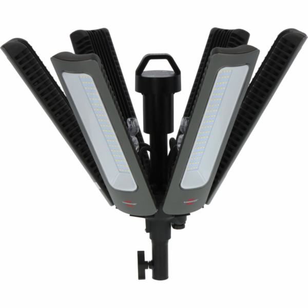 Brennenstuhl 360 LED Spotlight  42050 BT