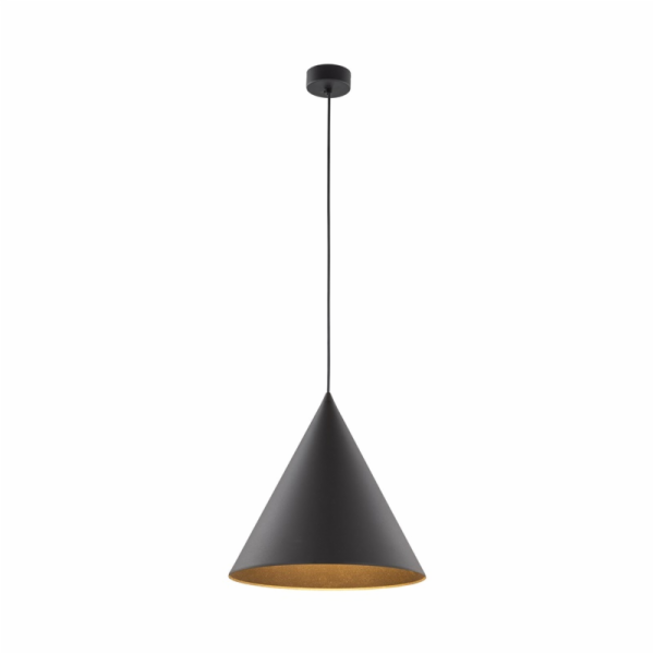Závěsné svítidlo TK Lighting Cono 10057, 15 W, E27