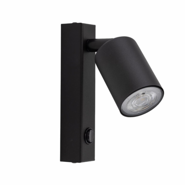 Směrové svítidlo TK Lighting Top 5738, 10 W, GU10