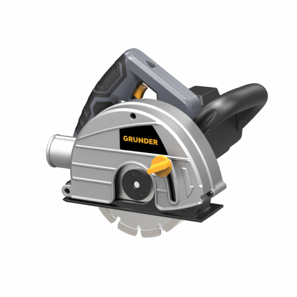 kanálový router Z1R-BR07-150A-1700 1700 W 150 mm