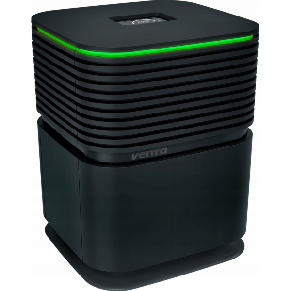Venta AP735 AeroStyle Purifier Black