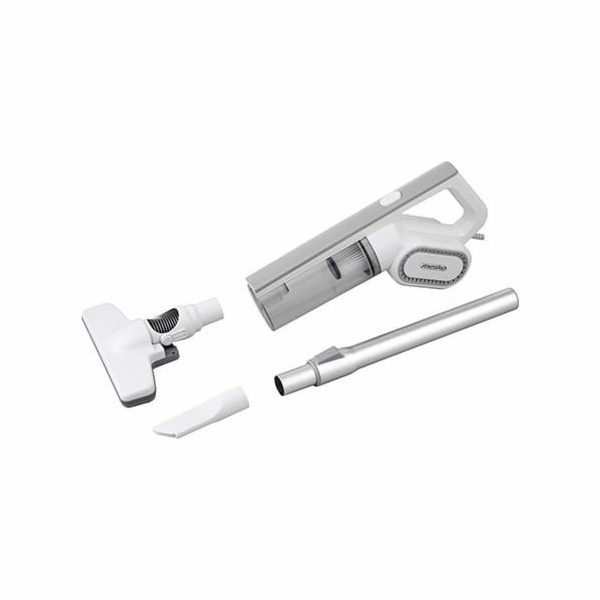 Cyklónový vysavač MESKO MS 7058