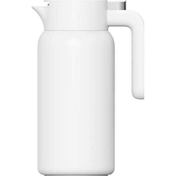 Izolovaná konvice Xiaomi 1,8l termoska