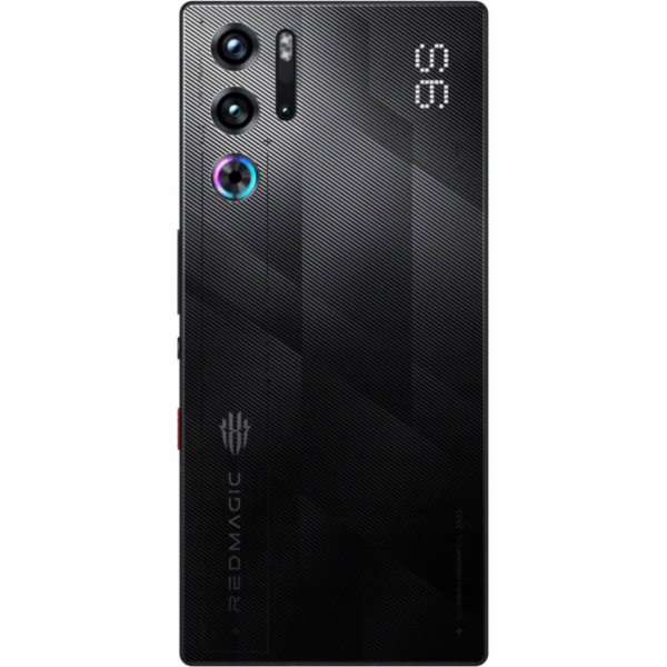 REDMAGIC 9S Pro 5G 12/256GB Sleet