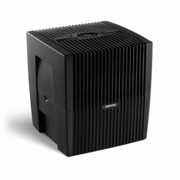 Venta LW25 Comfort Plus brilliant black