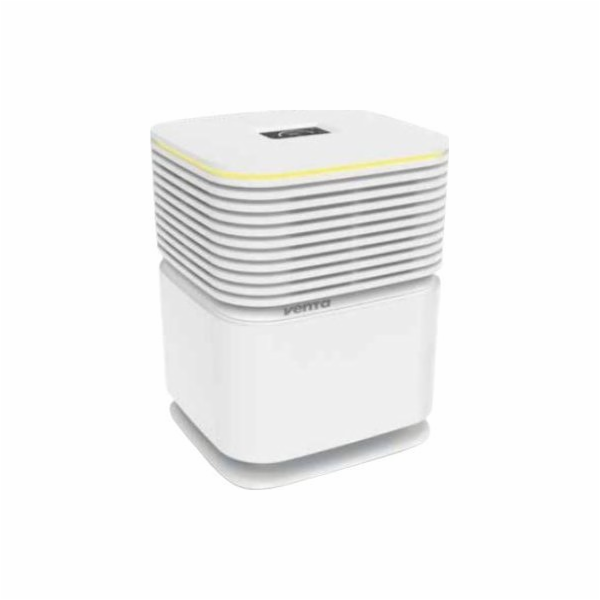 Venta AP730 AeroStyle Purifier White